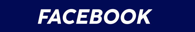 boton 1