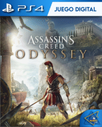 spiderman miles morales ps4 (copia)