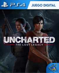 spiderman miles morales ps4 (copia) spiderman miles morales ps4 (copia)