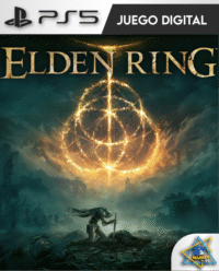 Mesa de trabajo 2 copia 343 Elden Ring Ps5