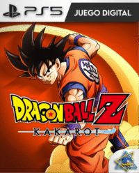 Mesa de trabajo 2 copia 346 Dragon Ball Z Kakarot Ps5