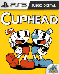 Mesa de trabajo 2 copia 350 Cuphead Ps5