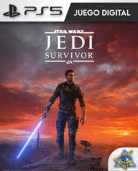 Mesa de trabajo 2 copia 359 STAR WARS Jedi: Survivor Ps5