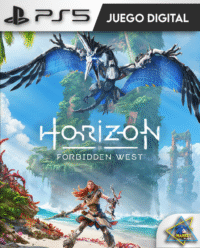 Mesa de trabajo 2 copia 379 Horizon Forbidden West Ps5