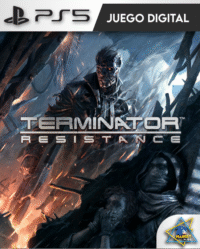 Mesa de trabajo 2 copia 387 Terminator: Resistance Ps5