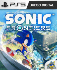 Mesa de trabajo 2 copia 395 Sonic Frontiers Ps5