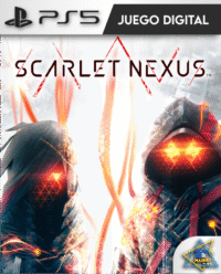 Mesa de trabajo 2 copia 403 Scarlet Nexus Ps5