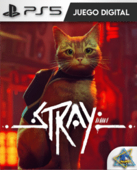 Mesa de trabajo 2 copia 407 Stray Ps5