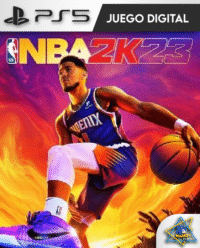 Mesa de trabajo 2 copia 425 NBA 2K23 Ps5