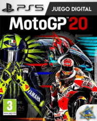 Mesa de trabajo 2 copia 430 MotoGP 20 Ps5