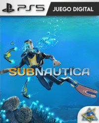 Mesa de trabajo 2 copia 433 Subnautica Ps5