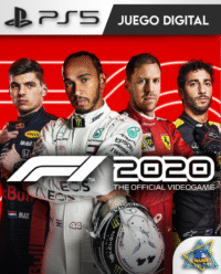 Mesa de trabajo 2 copia 441 F1 2020 Ps5