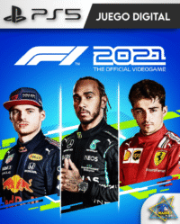 Mesa de trabajo 2 copia 443 F1 2021 Ps5