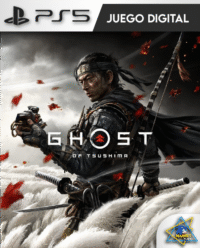 Mesa de trabajo 2 copia 464 Ghost of Tsushima Ps5