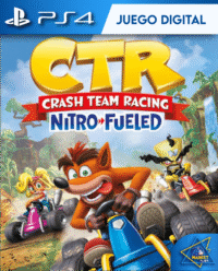 Mesa de trabajo 2 copia 47 Crash Team Racing Nitro-Fueled Ps4