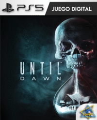 Mesa de trabajo 2 copia 501 Until Dawn Ps5