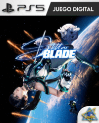 Mesa de trabajo 2 copia 505 Stellar Blade Ps5