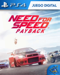 Mesa de trabajo 2 copia 51 Need for Speed Payback Ps4