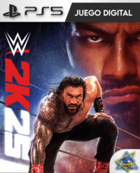 Mesa de trabajo 2 copia 529 WWE 2K25 Ps5