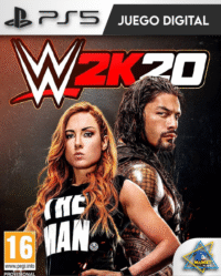Mesa de trabajo 2 copia 534 WWE 2K20 Ps5