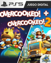 Mesa de trabajo 2 copia 539 Overcooked! + Overcooked! 2 Ps5