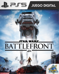 Mesa de trabajo 2 copia 560 STAR WARS Battlefront Ps5