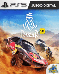 Mesa de trabajo 2 copia 561 Dakar 18 Ps5