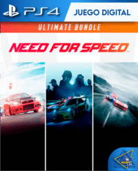 Mesa de trabajo 2 copia 93 Need for Speed Ultimate Bundle Ps4