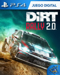 Mesa de trabajo 2 copia 96 DiRT Rally 2.0 Ps4