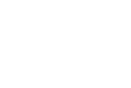 compra segura png