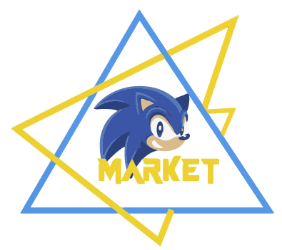 marketplaycolombia.com
