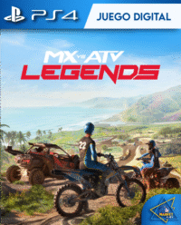 Mesa de trabajo 656 copia 17 MX vs ATV Legends Ps4