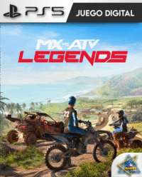 Mesa de trabajo 656 copia 18 MX vs ATV Legends Ps5