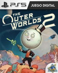 Mesa de trabajo 656 copia 8 The Outer Worlds 2 Ps5